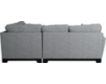 Jonathan Louis Taurus 2-Piece Sectional with Right-Facing Chaise small image number 3