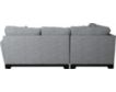 Jonathan Louis Taurus 2-Piece Sectional with Left-Facing Chaise small image number 3