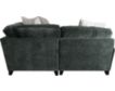 Jonathan Louis Clarence 4-Piece Sectional with Right Chaise small image number 3