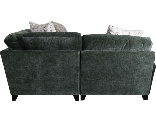Jonathan Louis Clarence 4-Piece Sectional with Right Chaise large image number 3