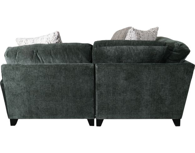 Jonathan Louis Clarence 4-Piece Sectional with Left Chaise large image number 3