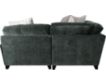 Jonathan Louis Clarence 4-Piece Sectional with Left Chaise small image number 3