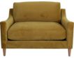 Jonathan Louis Design Lab Mostny Cuddle Chair small image number 1