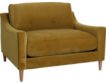 Jonathan Louis Design Lab Mostny Cuddle Chair small image number 2