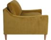Jonathan Louis Design Lab Mostny Cuddle Chair small image number 3