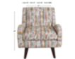 Jonathan Louis Design Lab Zenon Swivel Chair small image number 6