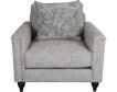 Jonathan Louis Noel Arm Chair small image number 1