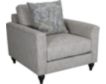 Jonathan Louis Noel Arm Chair small image number 2