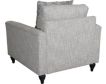 Jonathan Louis Noel Arm Chair small image number 4