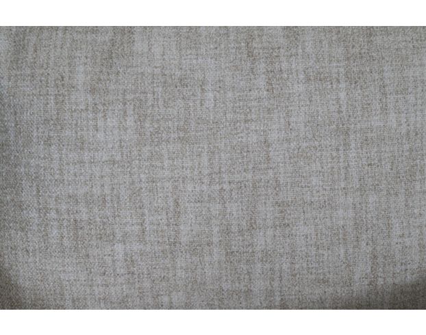 Jonathan Louis Noel Arm Chair large image number 5