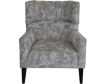 Jonathan Louis Noel Wing Chair small image number 1