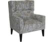 Jonathan Louis Noel Wing Chair small image number 2