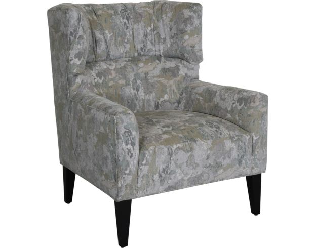 Jonathan Louis Noel Wing Chair large image number 2