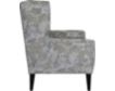 Jonathan Louis Noel Wing Chair small image number 3