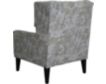 Jonathan Louis Noel Wing Chair small image number 4