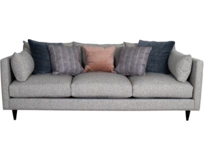 Jonathan Louis Pia Friar Stone Estate Sofa