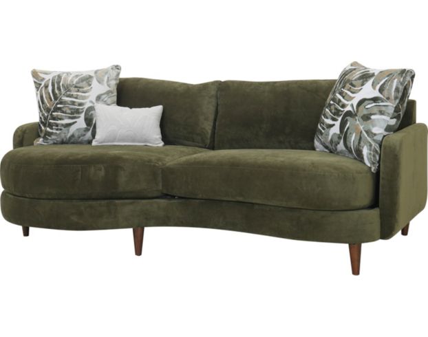 Jonathan Louis Collette Estate Sofa with Left-Facing Chaise large image number 2