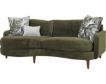 Jonathan Louis Collette Estate Sofa with Left-Facing Chaise small image number 2