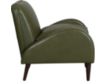 Jonathan Louis Phantom 100% Leather Accent Chair small image number 3