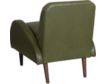 Jonathan Louis Phantom 100% Leather Accent Chair small image number 4