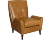 Jonathan Louis Jamison Leather Accent Chair small image number 2
