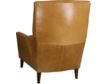 Jonathan Louis Jamison Leather Accent Chair small image number 4