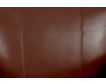 Jonathan Louis Grayson 100% Leather Swivel Accent Chair small image number 5
