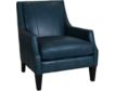 Jonathan Louis Dorsey 100% Leather Accent Chair small image number 2