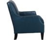 Jonathan Louis Dorsey 100% Leather Accent Chair small image number 3