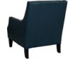 Jonathan Louis Dorsey 100% Leather Accent Chair small image number 4
