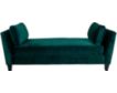 Jonathan Louis Seth Daybed small image number 1