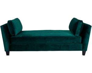 Jonathan Louis Seth Daybed