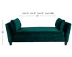 Jonathan Louis Seth Daybed small image number 6