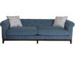 Jonathan Louis Chiswell Estate Sofa small image number 1