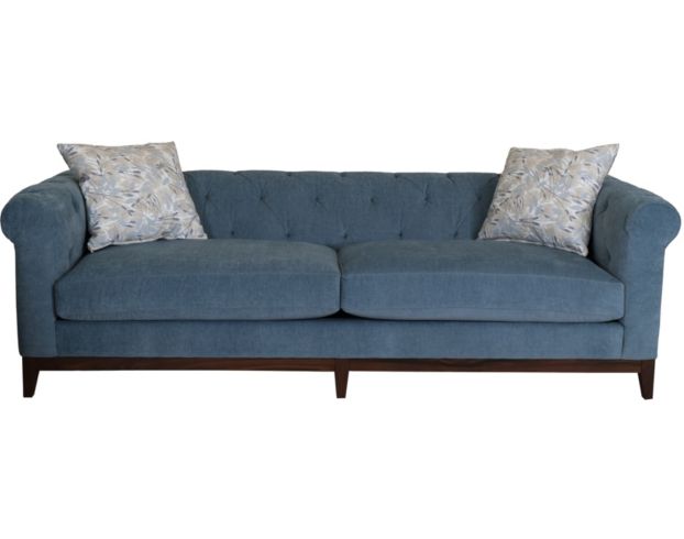 Jonathan Louis Chiswell Estate Sofa large image number 1
