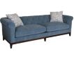 Jonathan Louis Chiswell Estate Sofa small image number 2