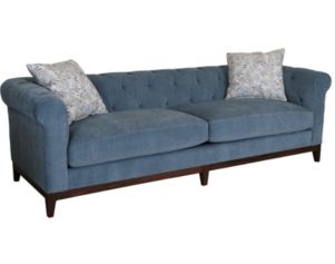 Jonathan Louis Chiswell Estate Sofa