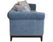 Jonathan Louis Chiswell Estate Sofa small image number 3