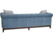 Jonathan Louis Chiswell Estate Sofa small image number 4