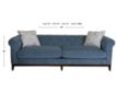 Jonathan Louis Chiswell Estate Sofa small image number 7