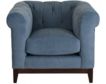 Jonathan Louis Chiswell Estate Chair small image number 1