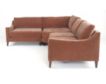 Jonathan Louis Design Lab Mostny Amici Ginger 3-Piece Sectional small image number 1