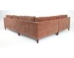 Jonathan Louis Design Lab Mostny Amici Ginger 3-Piece Sectional small image number 4