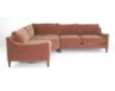 Jonathan Louis Design Lab Mostny Amici Ginger 3-Piece Sectional small image number 7