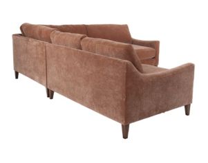 Jonathan Louis Mostny Ginger 3-Piece Sectional