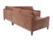 Jonathan Louis Mostny Ginger 3-Piece Sectional small image number 2