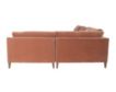 Jonathan Louis Mostny Ginger 3-Piece Sectional small image number 5