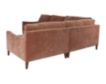 Jonathan Louis Mostny Ginger 3-Piece Sectional small image number 6