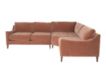 Jonathan Louis Mostny Ginger 3-Piece Sectional small image number 7