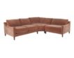 Jonathan Louis Mostny Ginger 3-Piece Sectional small image number 8